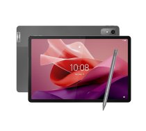 Tablet Lenovo Tab P12 8GB RAM 256GB Wifi + Pen - Storm Grey