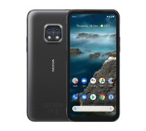 Nokia XR20 5G Dual Sim 6GB RAM 128GB - Granite