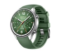 Watch OnePlus Watch 2R - Green