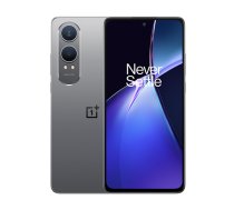 OnePlus Nord CE 4 Lite 5G Dual Sim 8GB RAM 256GB - Super Silver