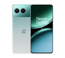 OnePlus Nord 4 5G Dual Sim 12GB RAM 256GB - Oasis Green