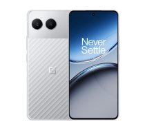 OnePlus Nord 4 5G Dual Sim 16GB RAM 512GB - Mercurial Silver