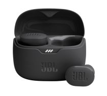 JBL Tune Buds - Black