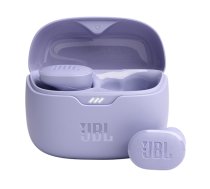 JBL Tune Buds - Purple