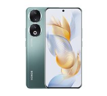 Honor 90 5G Dual Sim 12GB RAM 512GB - Green