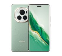 Honor Magic6 Pro 5G Dual Sim 12GB RAM 512GB - Green