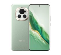 Honor Magic6 Pro 5G Dual Sim 12GB RAM 512GB - Green