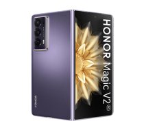 Honor Magic V2 5G Dual Sim 16GB RAM 512GB - Purple