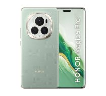 Honor Magic6 Pro 5G Dual Sim 12GB RAM 512GB - Green