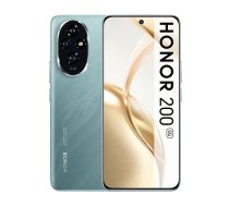 Honor 200 5G Dual Sim 12GB RAM 512GB - Emerald Green