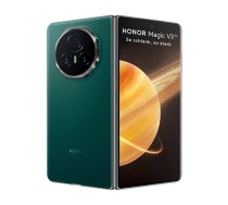 Honor Magic V3 5G Dual Sim 12GB RAM 512GB - Green