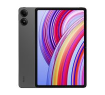 Tablet Xiaomi Redmi Pad Pro 12.1 6GB RAM 128GB WiFi - Graphite Grey