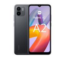 Xiaomi Redmi A2 4G Dual Sim 3GB RAM 64GB - Black