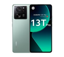 Xiaomi 13T Pro 5G Dual Sim 16GB RAM 1TB - Green