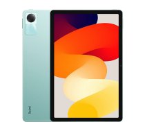 Tablet Xiaomi Redmi Pad SE 11.0 8GB RAM 256GB WiFi - Green