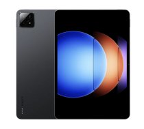 Tablet Xiaomi Pad 6S Pro 12.4 8GB RAM 256GB WiFi - Graphite Grey