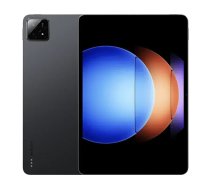 Tablet Xiaomi Pad 6S Pro 12.4 12GB RAM 512GB WiFi - Graphite Grey