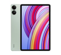 Tablet Xiaomi Redmi Pad Pro 12.1 6GB RAM 128GB WiFi - Mint Green