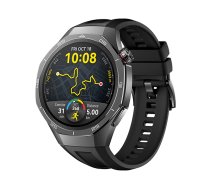 Watch Huawei Watch GT5 Pro- 46mm - Black