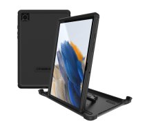 OtterBox Defender Series Samsung Galaxy Tab A8 10.5 Black