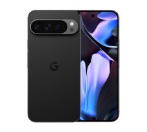 Google Pixel 9 Pro XL 5G Dual Sim 16GB RAM 1TB - Obsidian