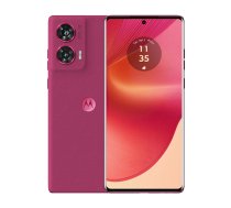 Motorola XT2429-2 Moto Edge 50 Fusion 5G 8GB RAM 256GB - Hot Pink