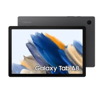 Tablet Samsung Galaxy Tab A8 X205 10.5 LTE 4GB RAM  64GB - Grey