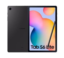 Tablet Samsung Galaxy Tab S6 Lite P613 (2022) 10.4 WiFi 4GB RAM 64GB - Grey