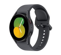 Watch Samsung Galaxy Watch 5 R915 44mm LTE Region West - Graphite