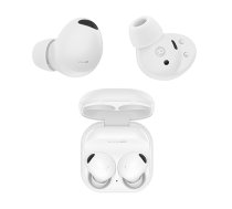 Samsung Galaxy Buds2 Pro R510 - White