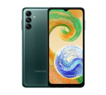 Samsung Galaxy A04S A047 (2022) Dual Sim 3GB RAM 32GB - Green