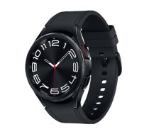 Watch Samsung Galaxy Watch 6 R950 Classic 43mm BT - Black