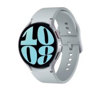 Watch Samsung Galaxy Watch 6 R945 44mm LTE Region East - Silver