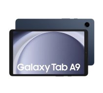 Tablet Samsung Galaxy Tab A9 X110 8.7 WiFi 4GB RAM 64GB - Navy