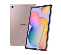 Tablet Samsung Galaxy Tab S6 Lite P620 (2024) 10.4 Wifi 4GB RAM 64GB - Chiffon Pink