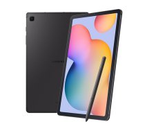 Tablet Samsung Galaxy Tab S6 Lite P625 (2024) 10.4 4G 4GB RAM 64GB - Grey