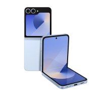Samsung Galaxy Z Flip6 F741B 5G Dual Sim 12GB RAM 512GB - Blue