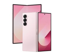 Samsung Galaxy Z Fold6 F956B 5G 12GB RAM 256GB - Pink