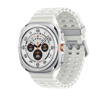 Watch Samsung Galaxy Watch Ultra L705 47mm LTE - Titanium White