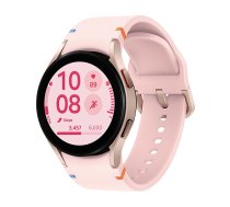 Watch Samsung Galaxy Watch FE 4 R861 40mm BT - Pink Gold