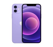 Apple iPhone 12  64GB - Purple DE