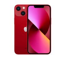 Apple iPhone 13 mini 256GB - Red DE