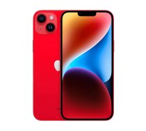 Apple iPhone 14 Plus 256GB - Red DE