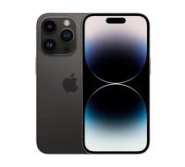 Apple iPhone 14 Pro 1TB - Black DE