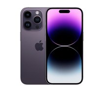 Apple iPhone 14 Pro 1TB - Purple EU