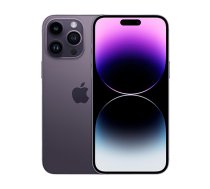 Apple iPhone 14 Pro Max 128GB - Purple EU