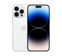 Apple iPhone 14 Pro Max 1TB - Silver EU