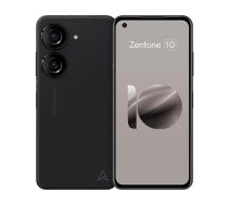 Asus ZenFone 10 5G Dual Sim 8GB RAM 128GB - Black EU