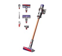 Dyson Vacuum Cleaner Cyclone V10 Absolute