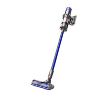 Dyson Vacuum Cleaner V11 Absolute